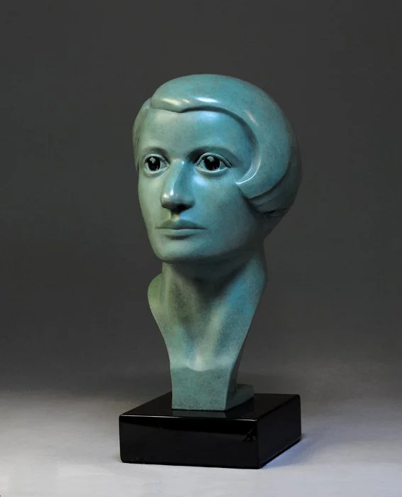 Quent Cordair Fine Art